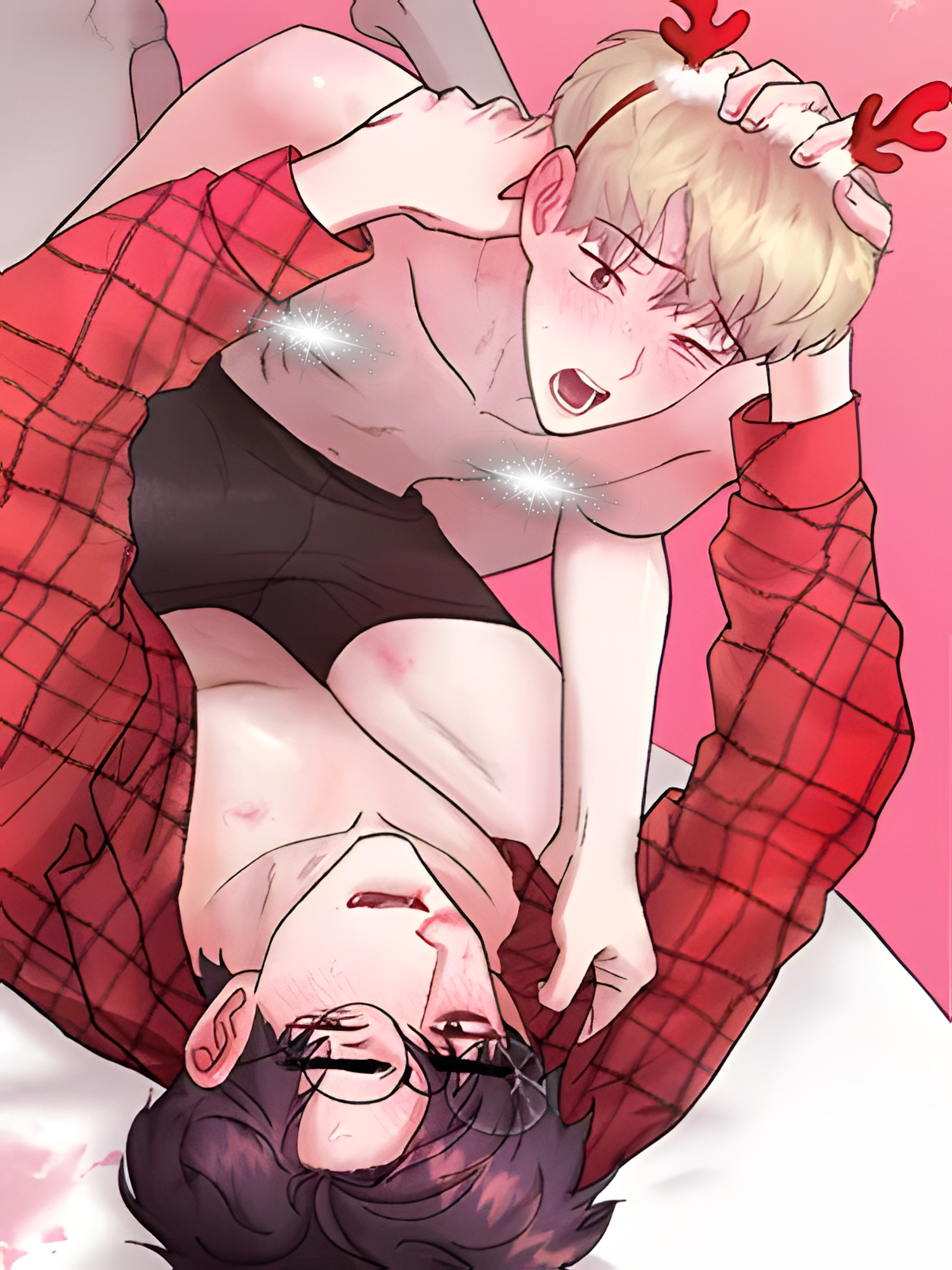 Punch-Drunken-Love_1703863710_upscayl_5x_realesrgan-x4plus