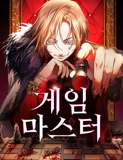 TAqbxJwgtPuZXPxTU_TLBe13yJloJMw7dMzI_0Fh_KKLc-tJYf7xVcc8pKbibjP_Ny-9FwSQjOtqA-cxoSzaeA