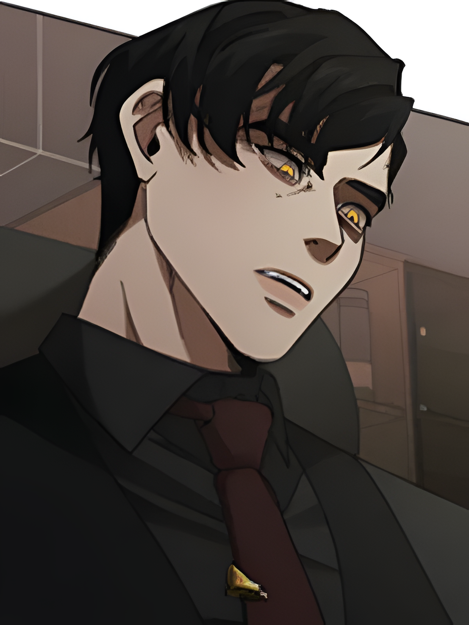 6151_upscayl_5x_realesrgan-x4plus