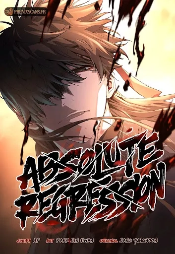 absolute-regression