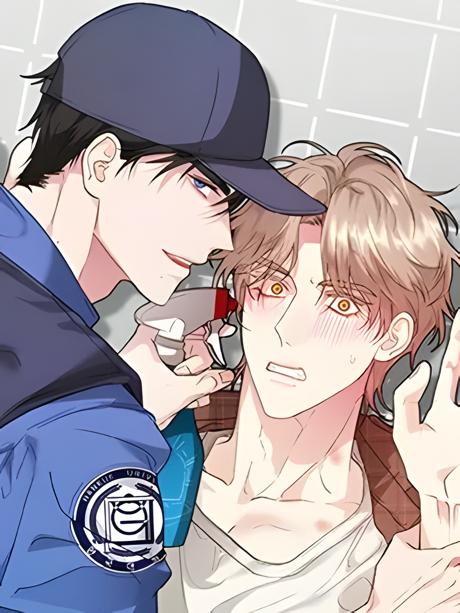 adsfrga_upscayl_5x_realesrgan-x4plus