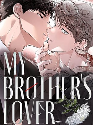 boyaswfdrga