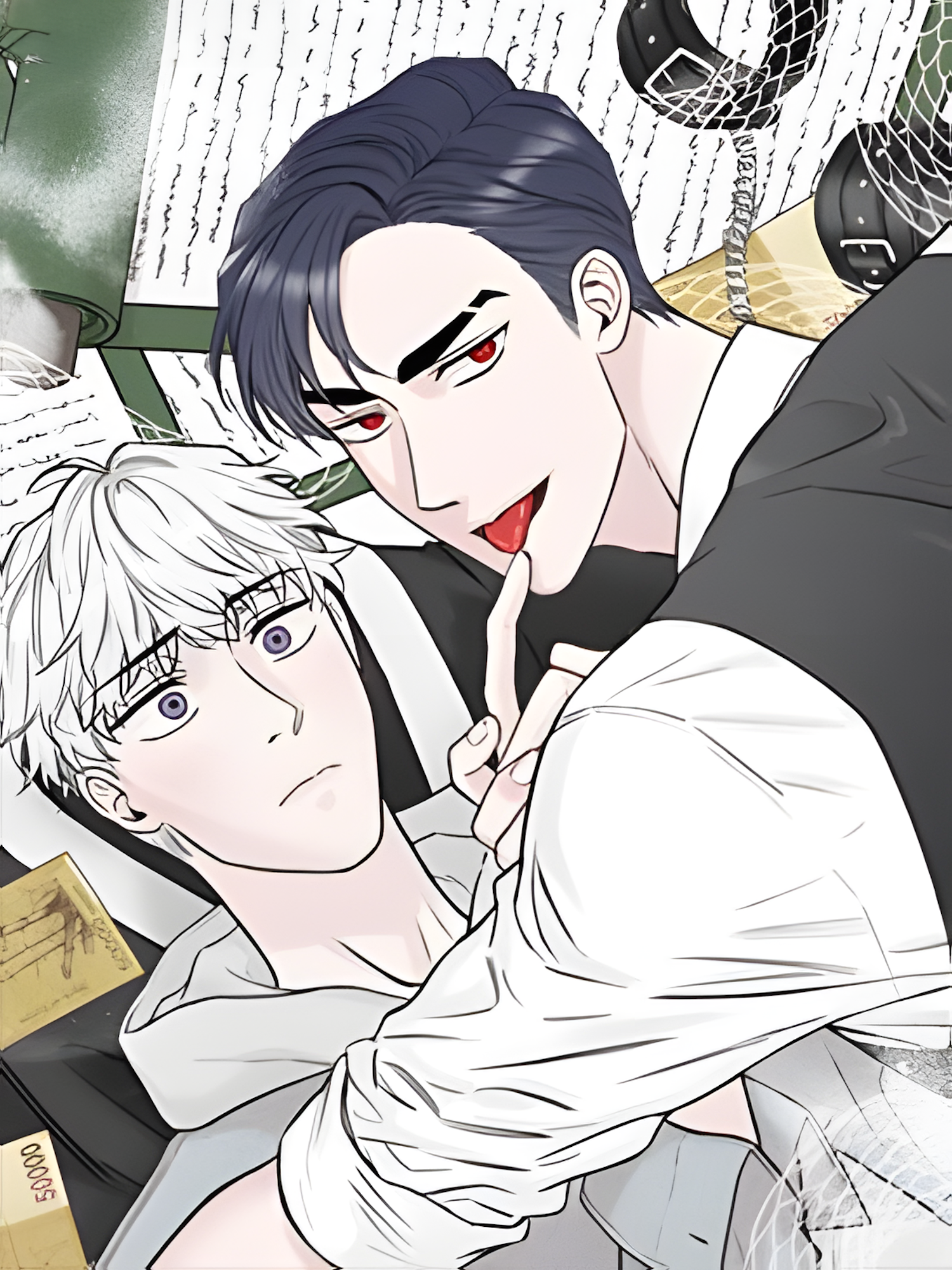 dwad_upscayl_5x_realesrgan-x4plus