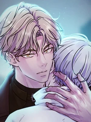 guiding-Light_1711083009