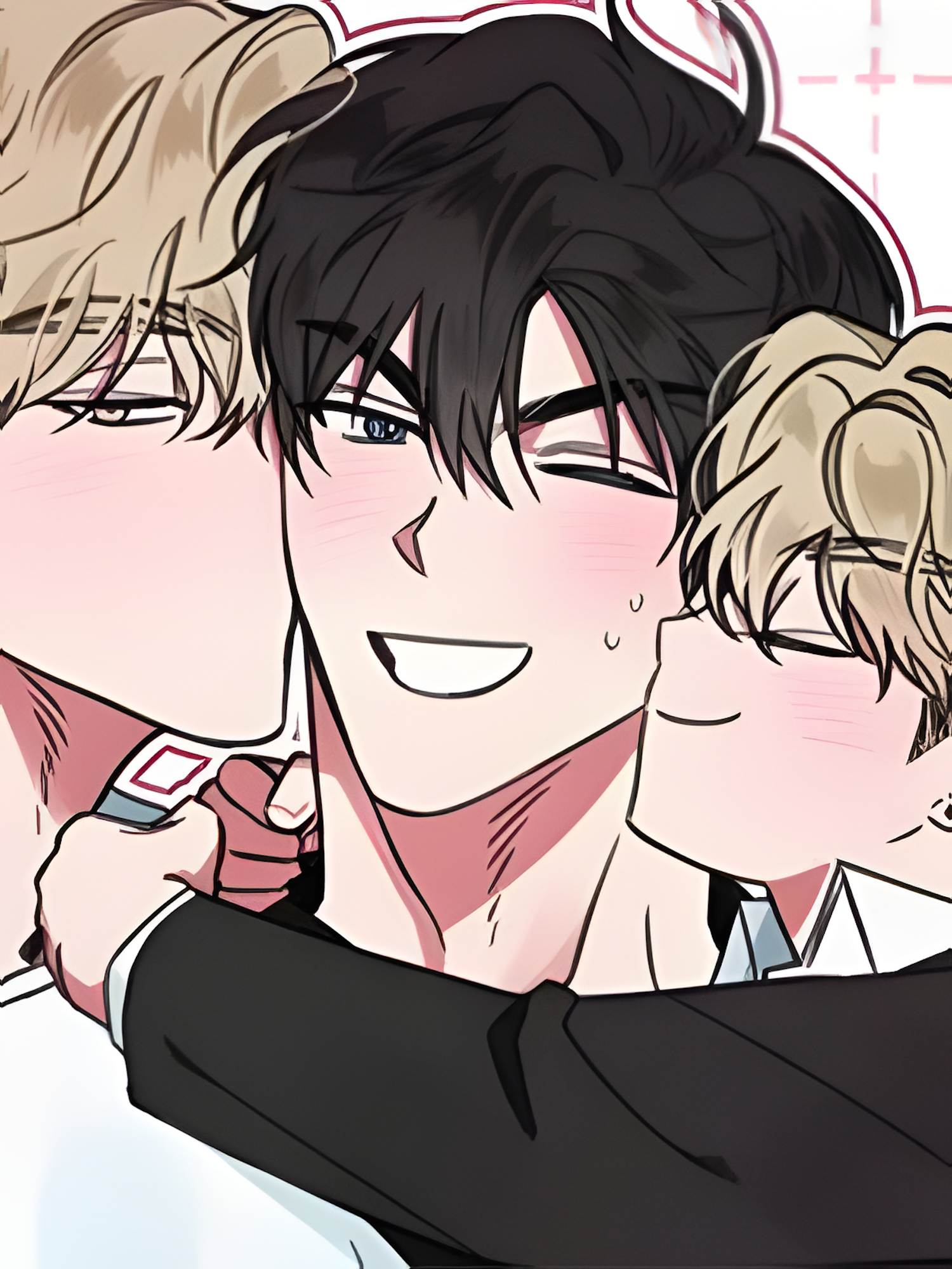 36131651561515610_upscayl_5x_realesrgan-x4plus