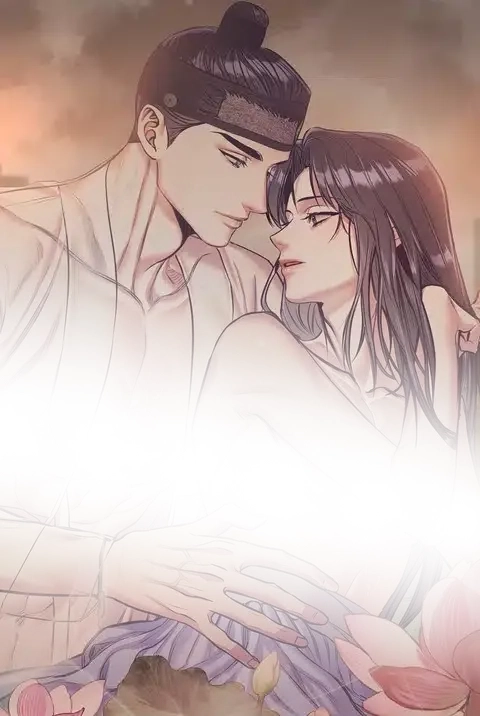 subordinate-relationshipv2