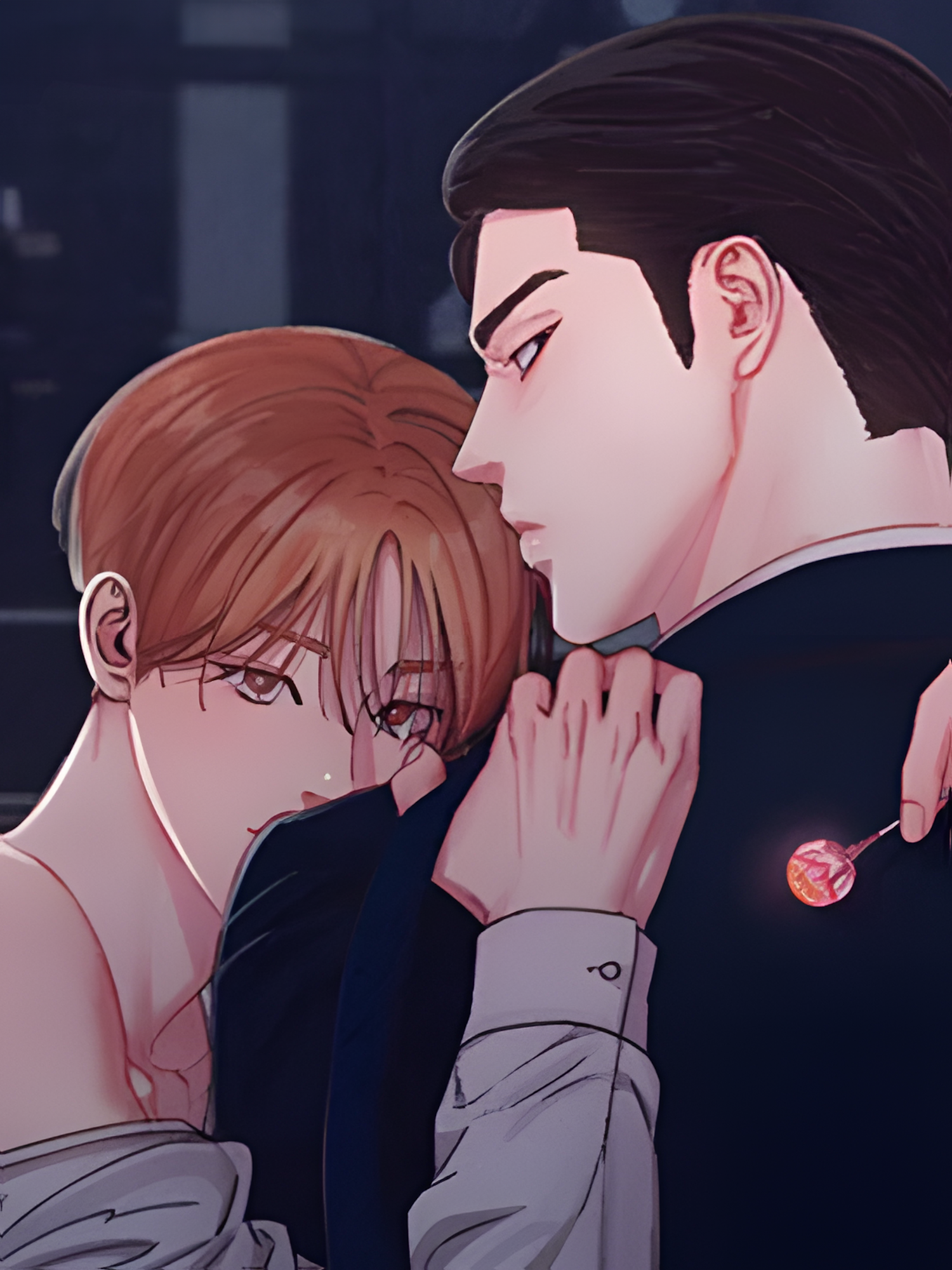 thesh_upscayl_5x_realesrgan-x4plus