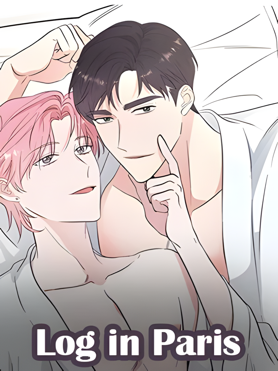 44_upscayl_3x_realesrgan-x4plus