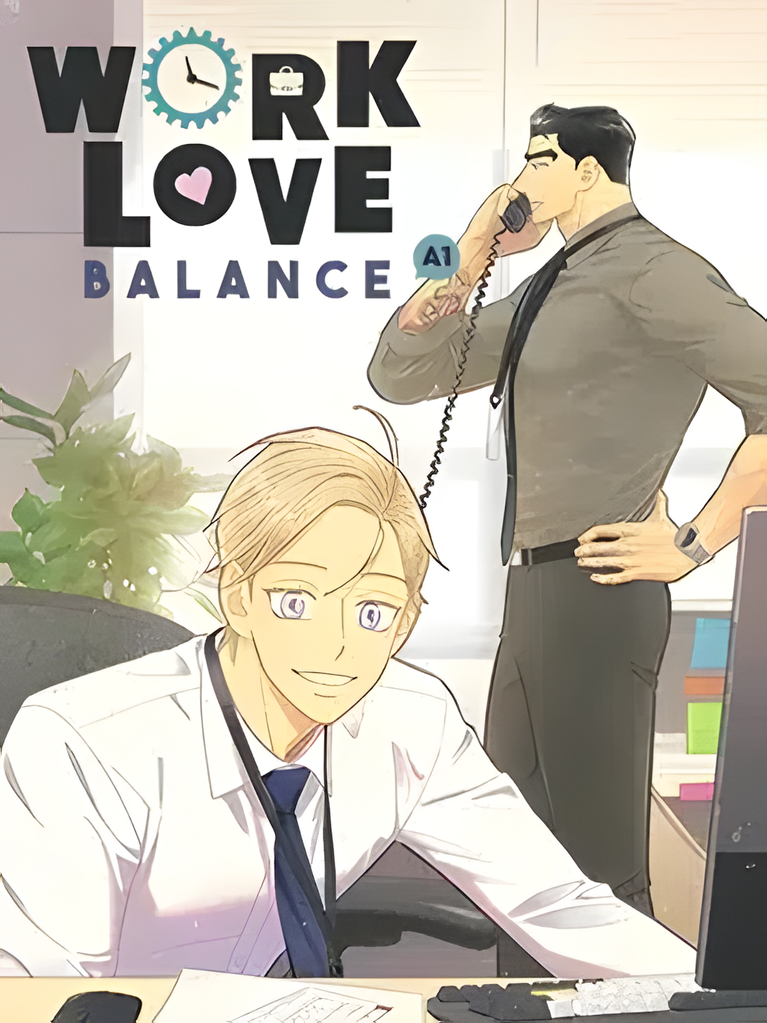 work-love-balance_1705844677_upscayl_5x_realesrgan-x4plus