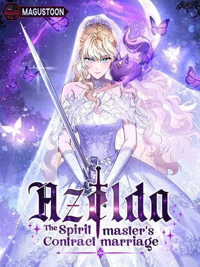 azelda-spirit-masters-contract-marriage