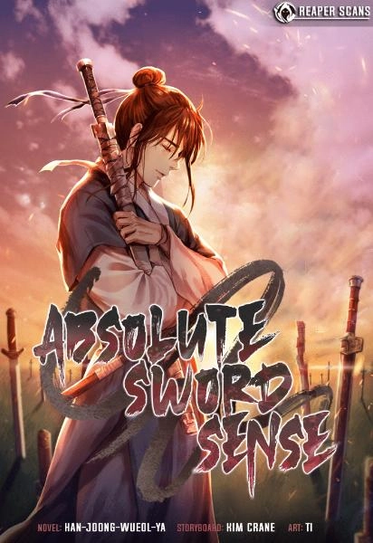 absolute-sword-sense