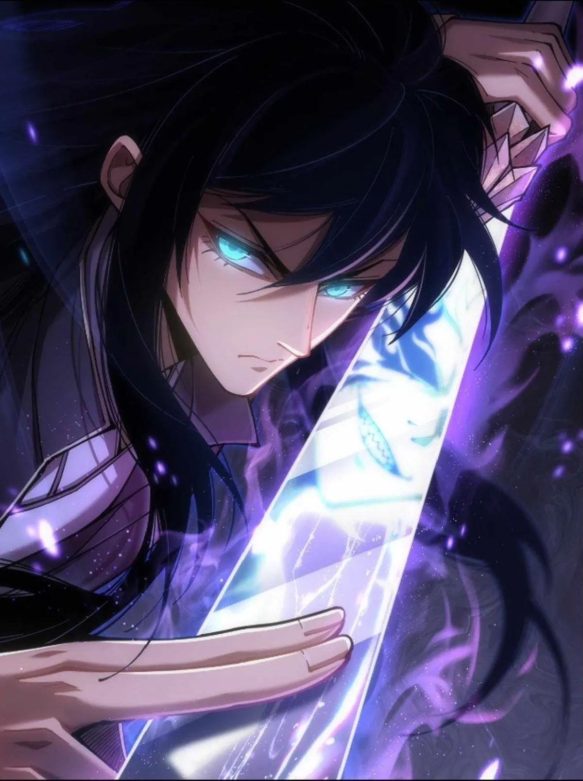 sinister-immortal-path