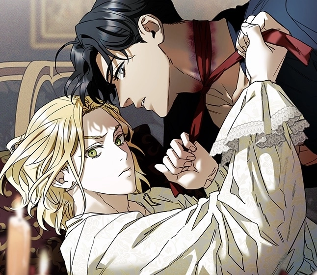 to-my-beloved-master