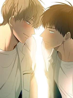 The Shape of Your Love – Profile_1703775320