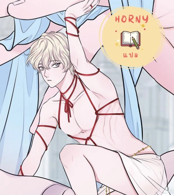 lessons-for-your-pet-human