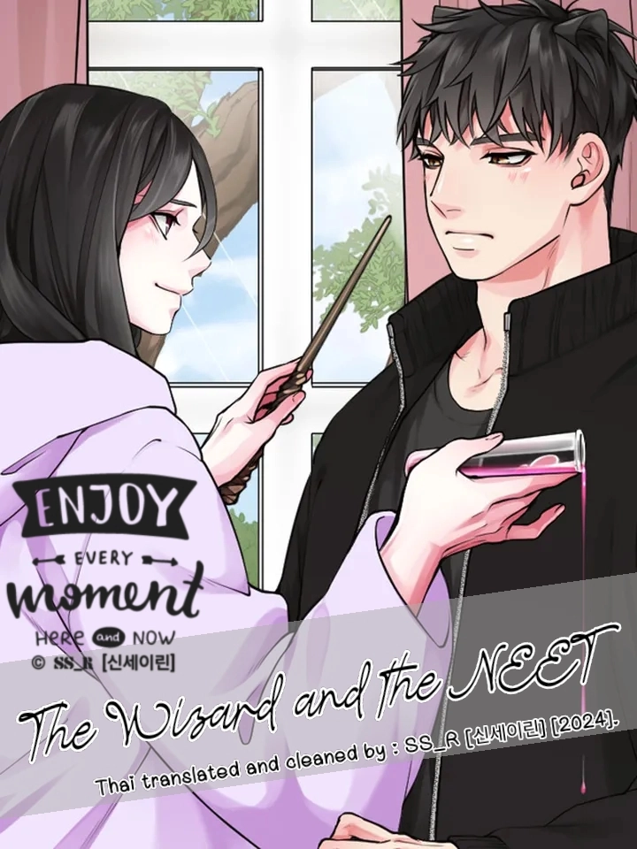 the-wizard-and-the-neet