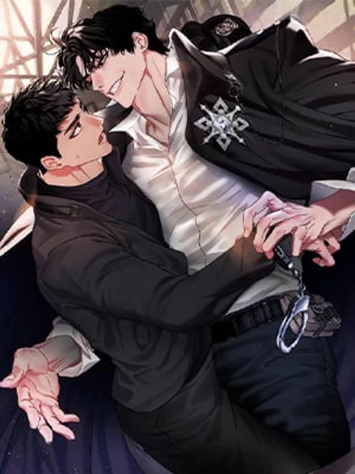 10-the-hunters-one-night