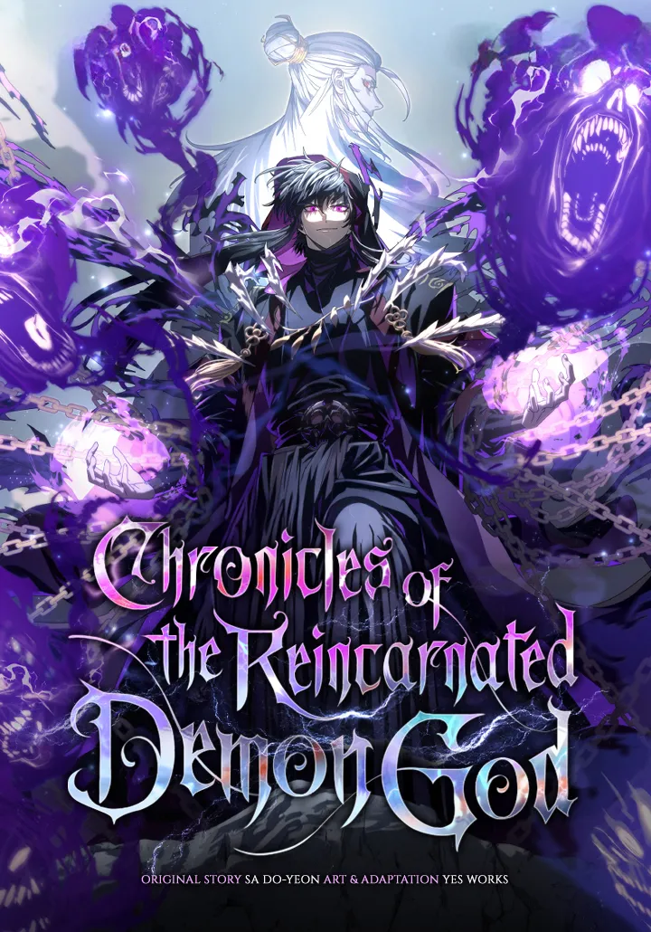 chronicles-of-the-reincarnated-demon-god