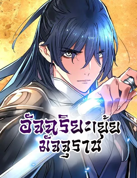 dcfb065f-804e-4598-8e68-26d8cd4a9166