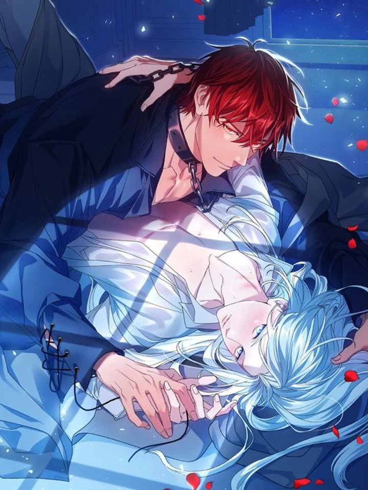 i-can-see-your-stats