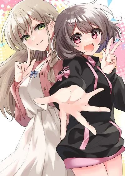 net-no-oshi-to-real-no-oshi-ga-tonari-ni-hikkoshite-kita