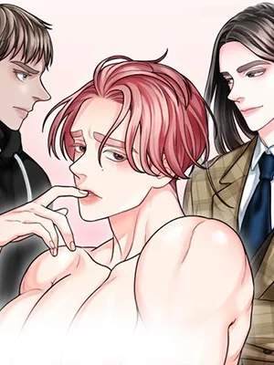 the-star-who-become-great