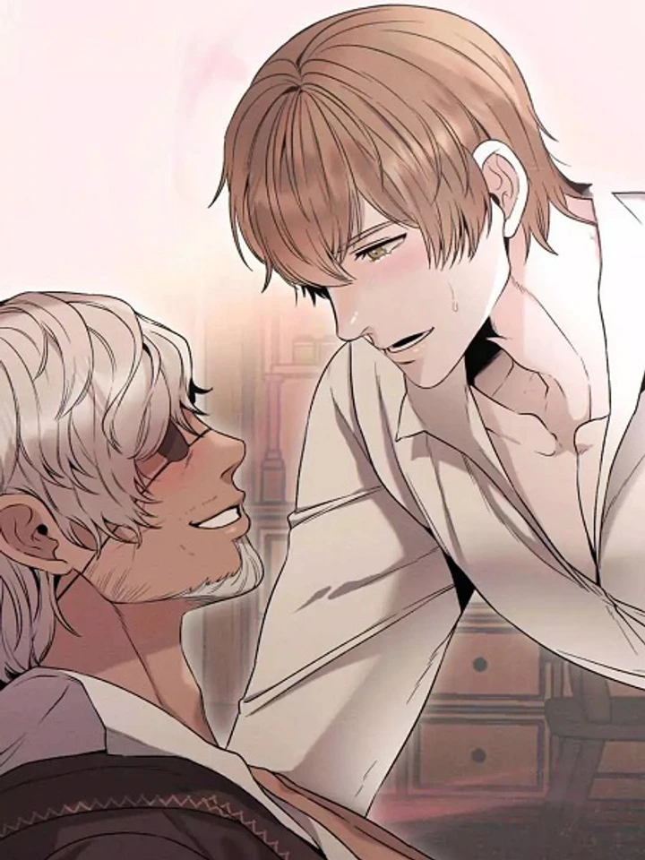 accidentally-caught-trap