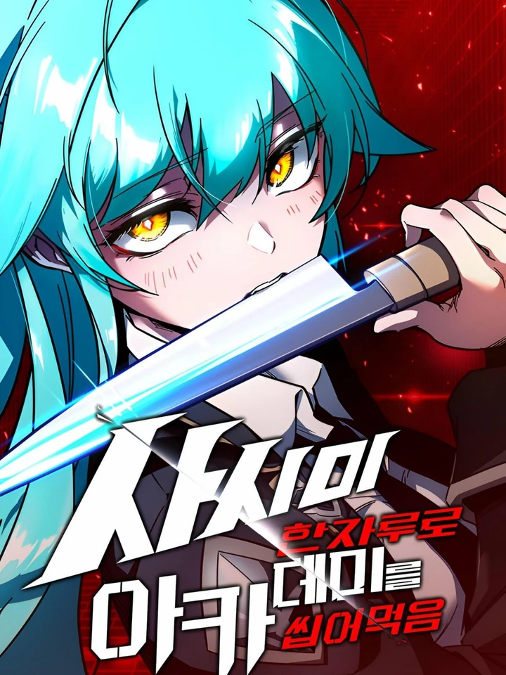 the-academys-sashimi-sword-master