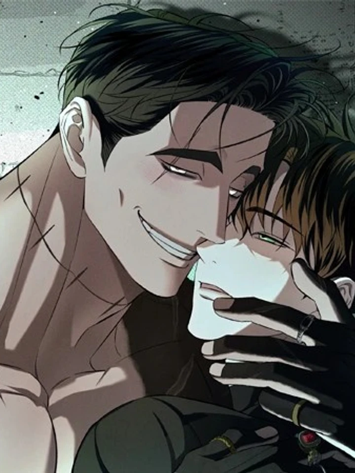 the-hounds-of-sisyphus