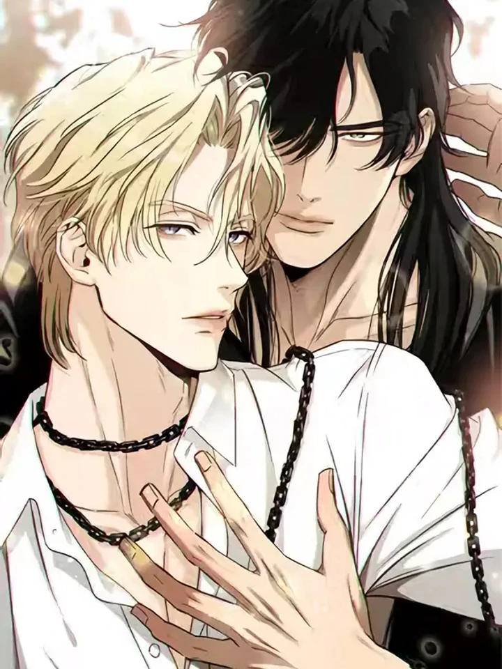 autumn-at-the-cemetery