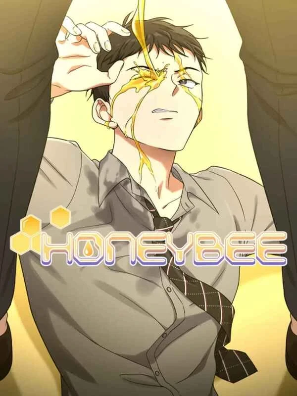 honeybee-18