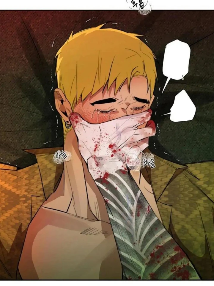 rural-guy-fiercely-our-love