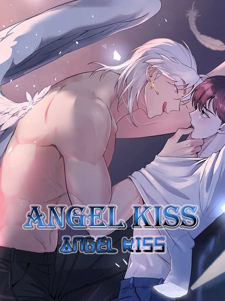 angel-kiss