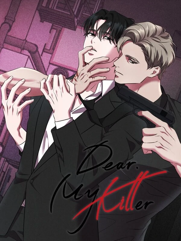dear-my-killer
