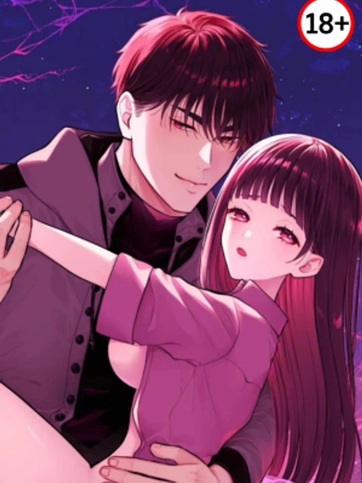 katoris-love-is-overbearing