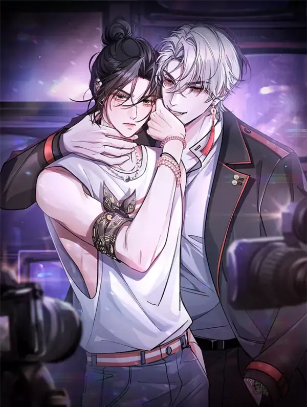 bloody-sweet-scandal