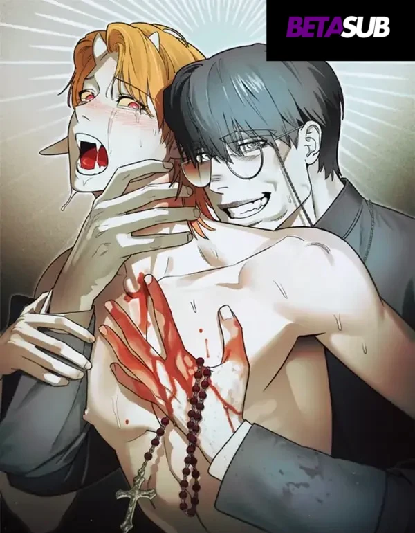 deliver-us-to-evil-uncensored