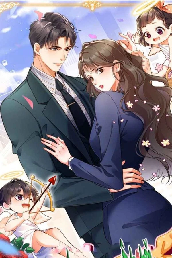 i-got-a-cute-kid-buy-1-get-1-free