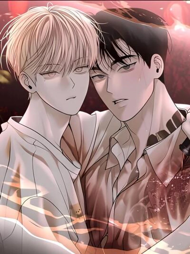 spilled-blood-uncencer