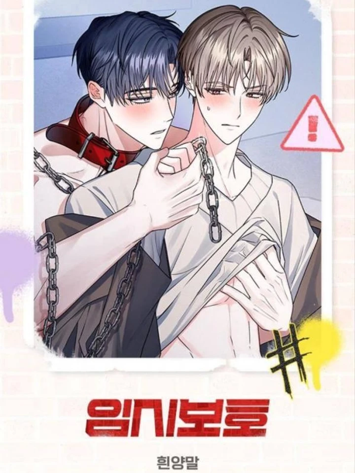 temporary-protection