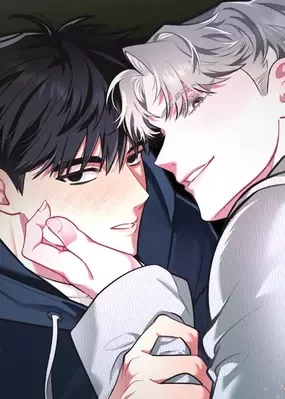 the-genre-is-melodrama