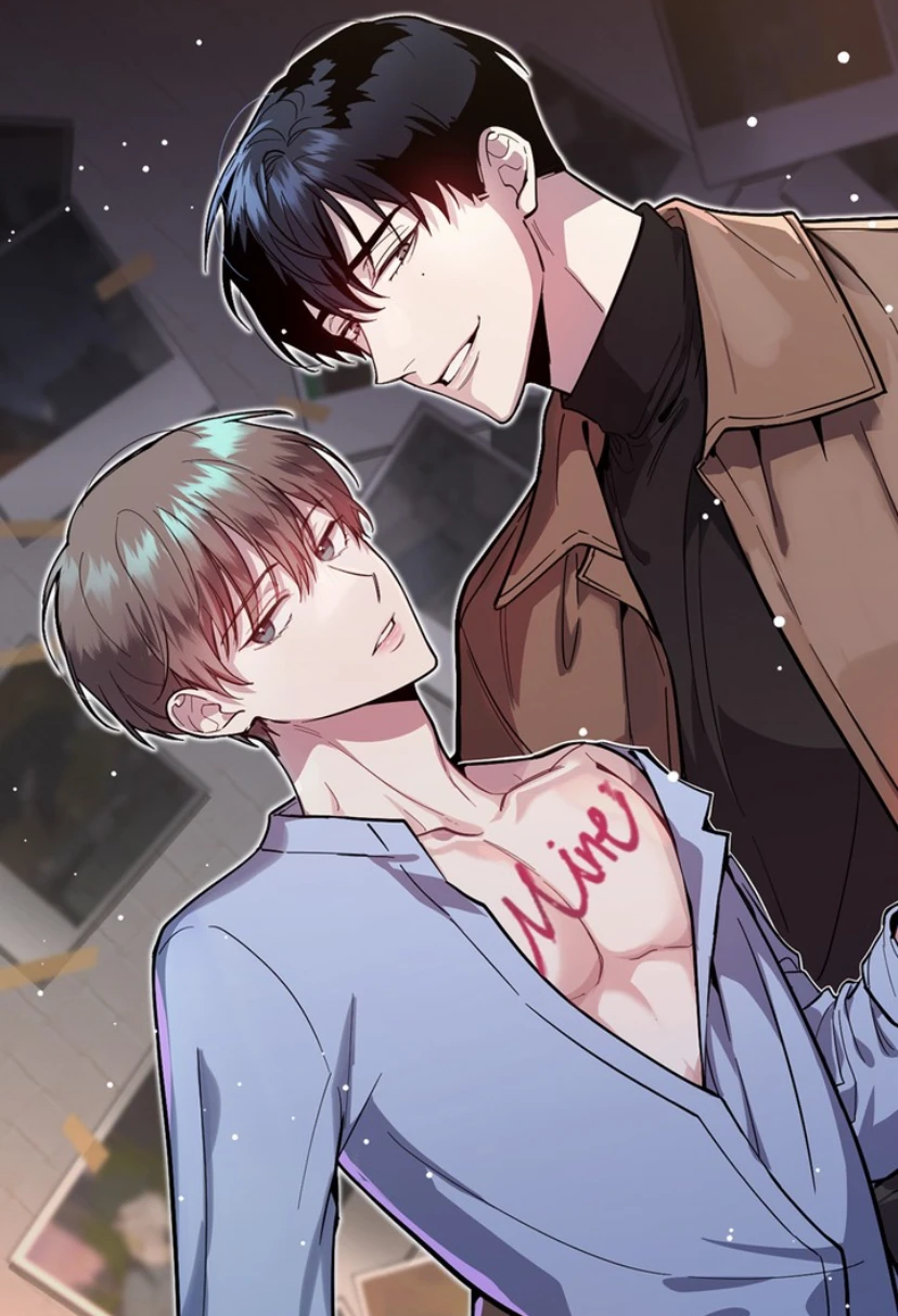 the-marigold-dilemma