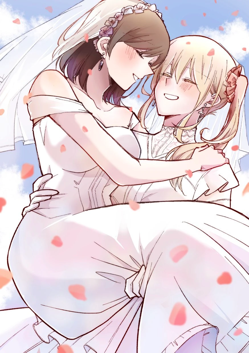 tokubetsu-na-chuutohanpa