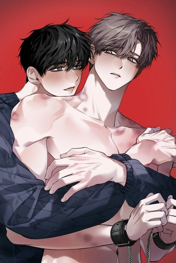 under-the-shadow-of-family