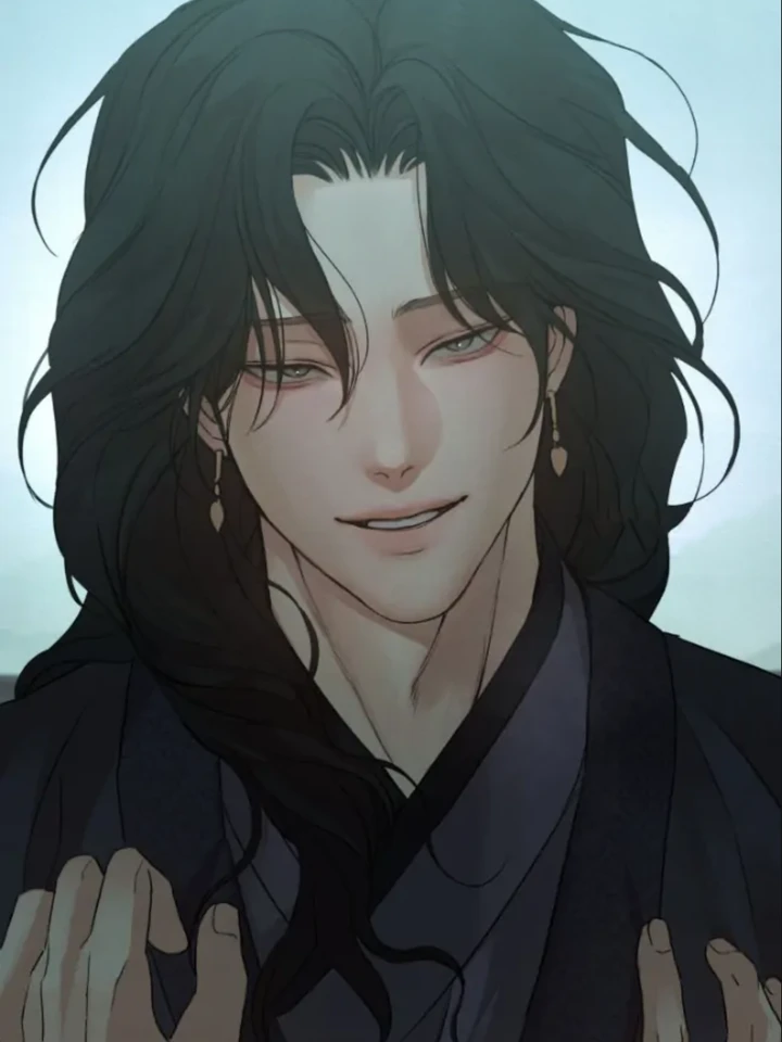 at-the-end-of-this-night