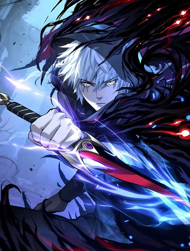 god-level-assassin-i-am-the-shadow