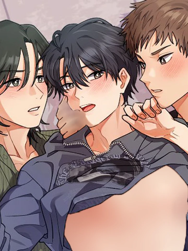 sss-how-to-consecrate-a-friend