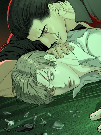 trash-even-trash-was-once-new