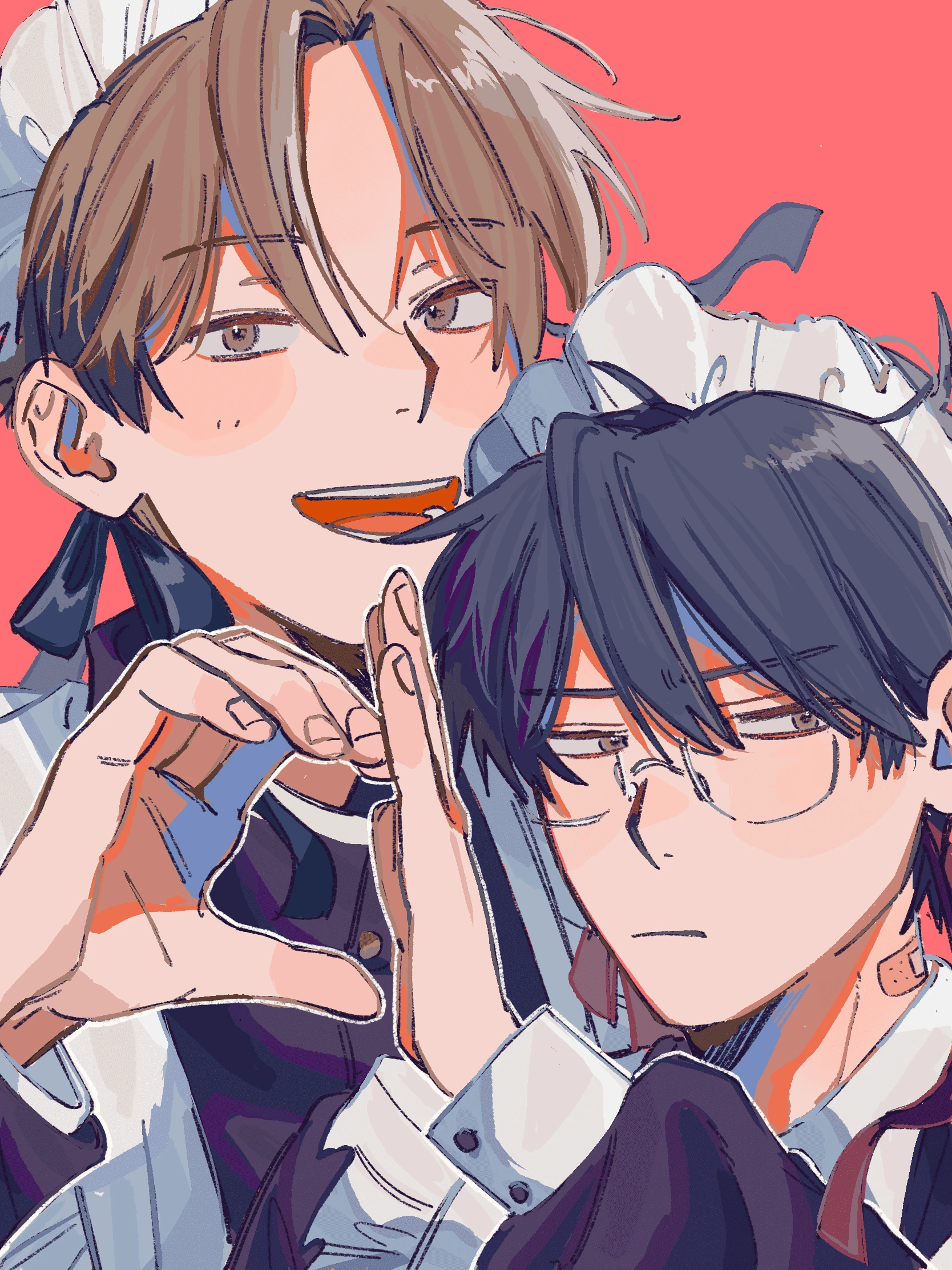 x-kousuke-x-natsuki-even-if-you-cant-say-it-i-understand