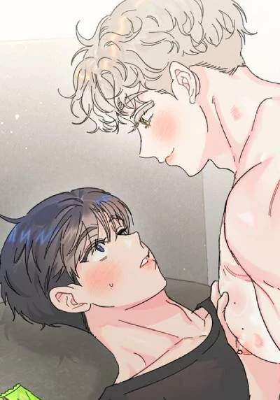 love-is-made-by-the-heart